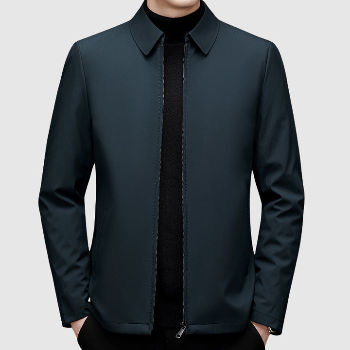 Drune | Willow Core Daunenjacke