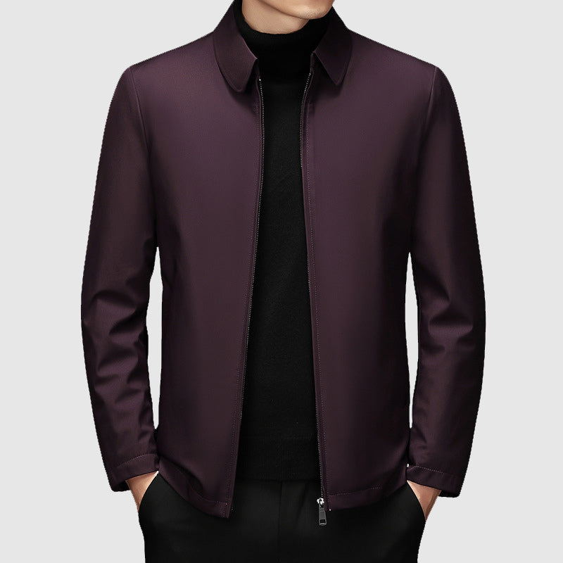 Drune | Willow Core Daunenjacke