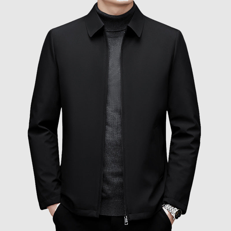 Drune | Willow Core Daunenjacke