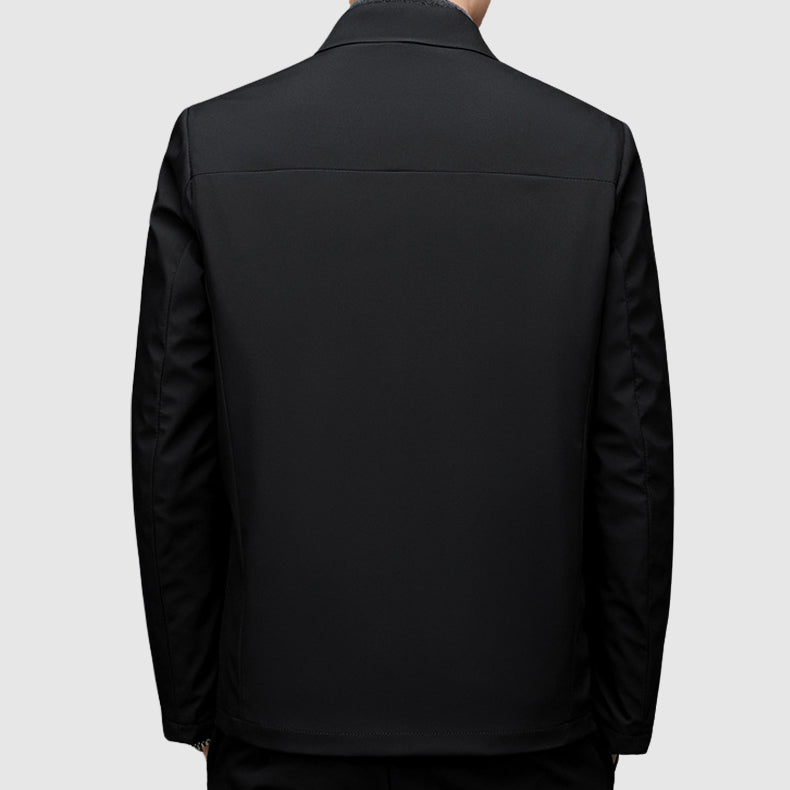 Drune | Willow Core Daunenjacke