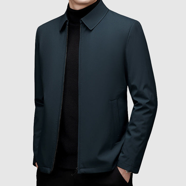 Drune | Willow Core Daunenjacke