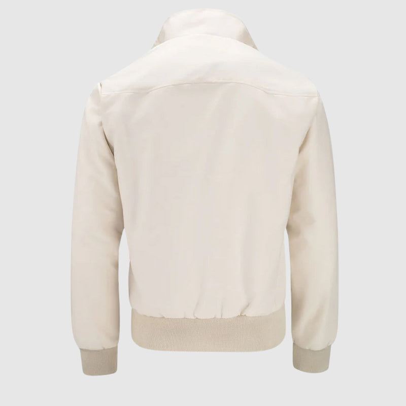 Drune | Willow Retro Legend Jacke