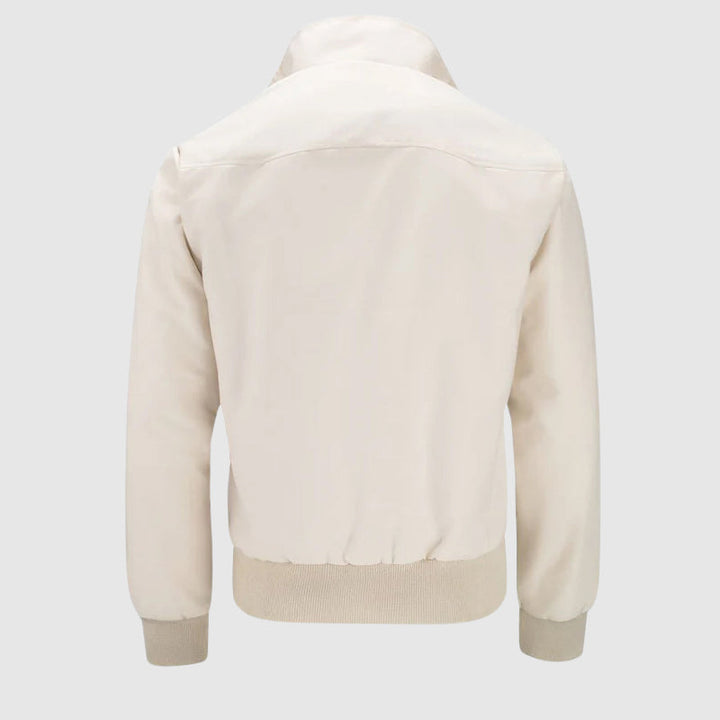 Drune | Willow Retro Legend Jacke