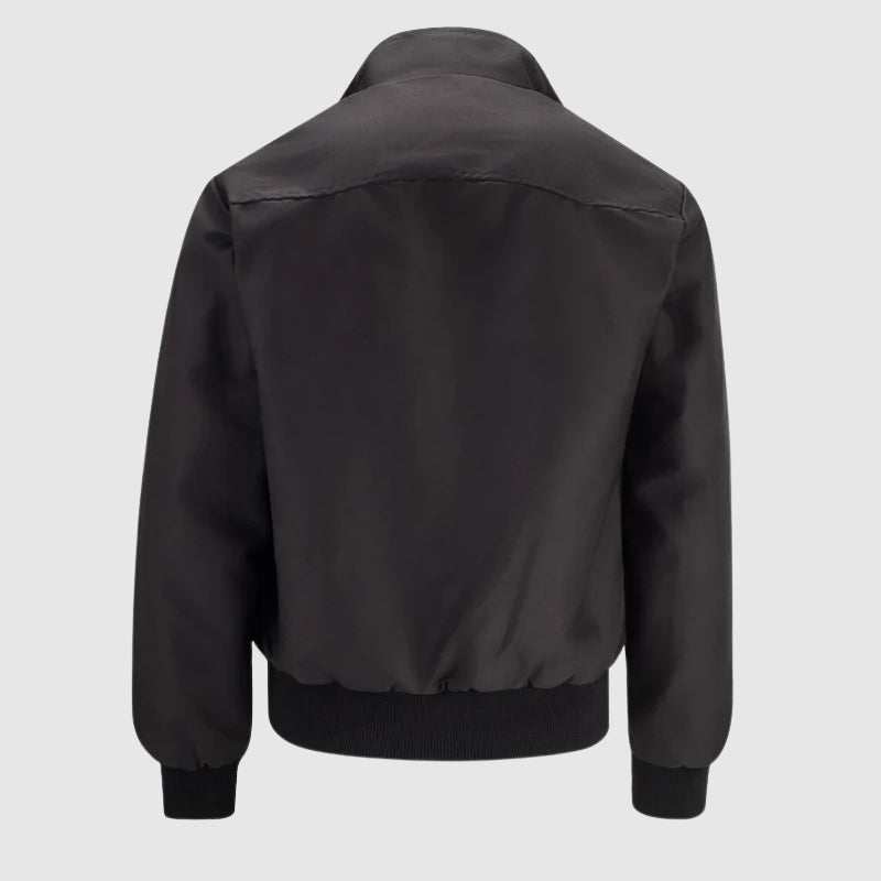 Drune | Willow Retro Legend Jacke