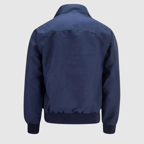 Drune | Willow Retro Legend Jacke