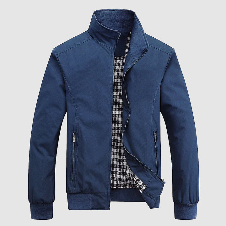 Drune | Willow Veneto Bomberjacke