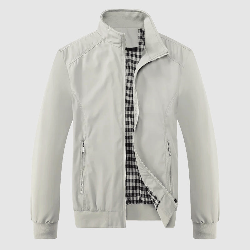 Drune | Willow Veneto Bomberjacke