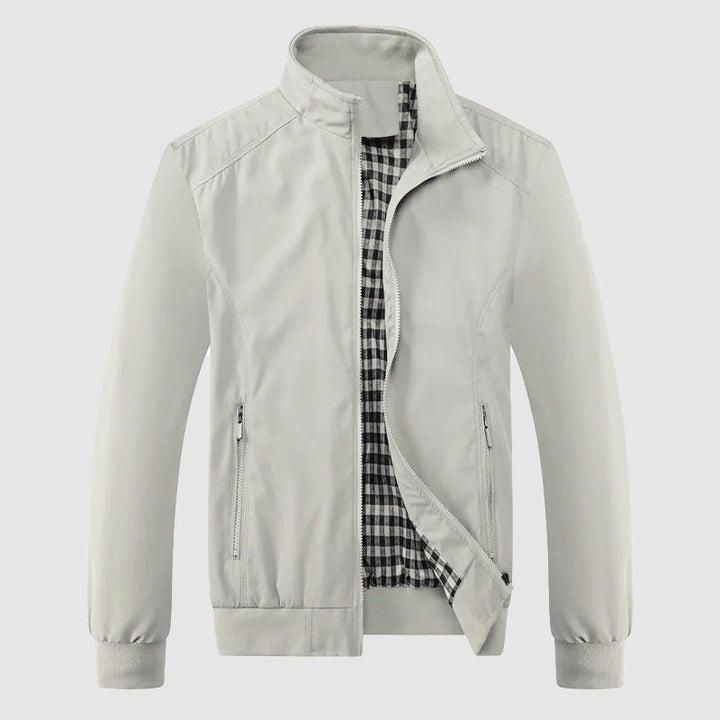 Drune | Willow Veneto Bomberjacke