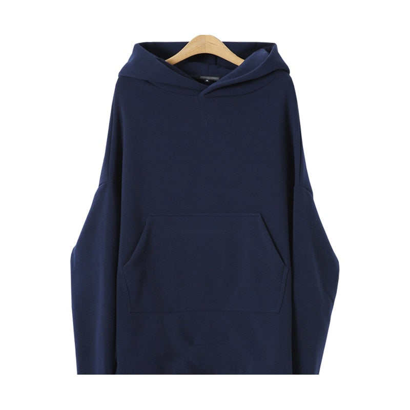 Drune | Up Late Sweatshirt