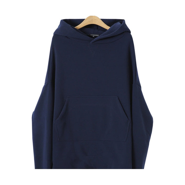 Drune | Up Late Sweatshirt
