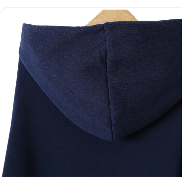 Drune | Up Late Sweatshirt