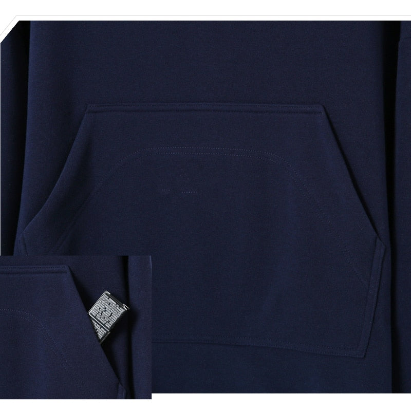 Drune | Up Late Sweatshirt