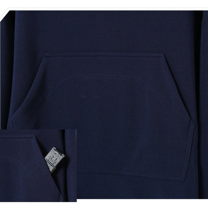 Drune | Up Late Sweatshirt