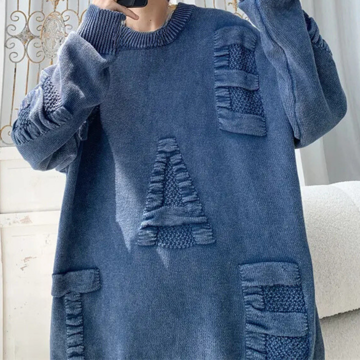 Drune | Stylische Herren Kapuzenpullover Für Trendbewusste