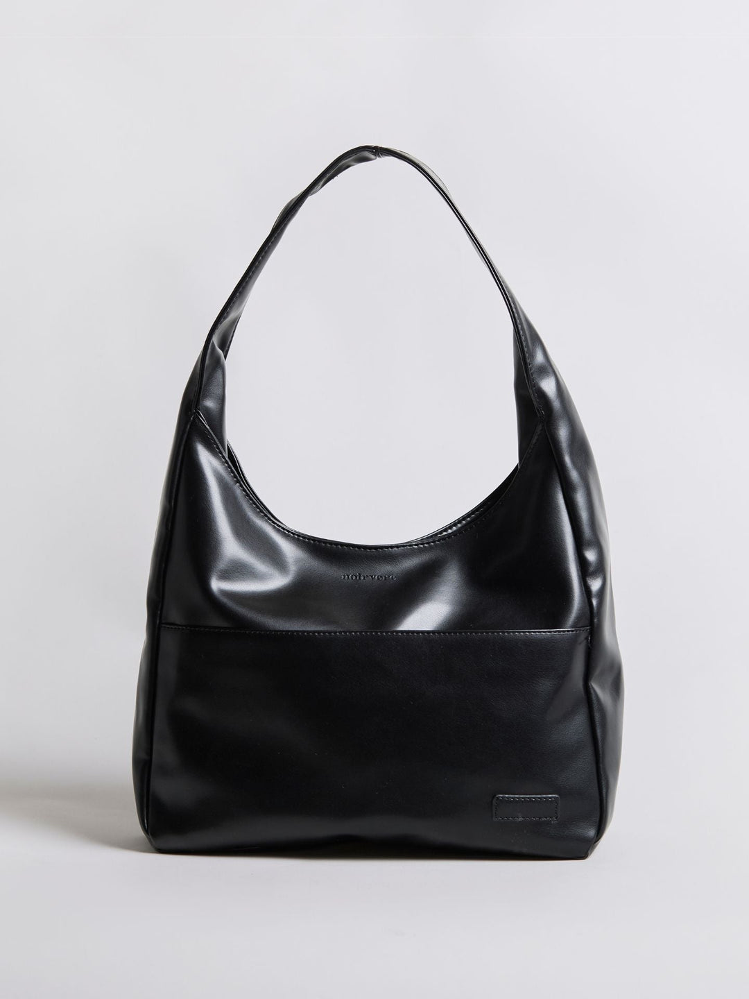 Drune | Bb Tasche