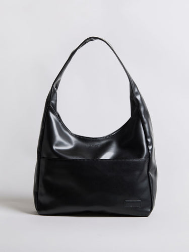 Drune | Bb Tasche