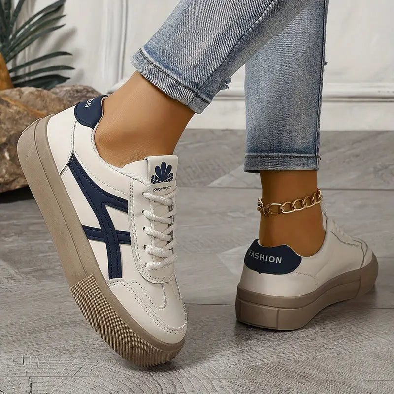 Drune | Orthopädische Schuhe Für Frauen