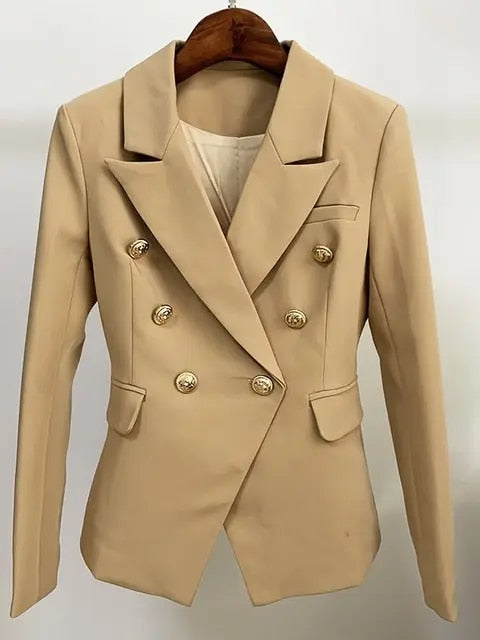 Drune | Damen Blazer
