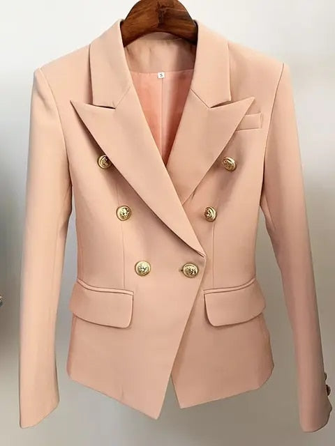 Drune | Damen Blazer
