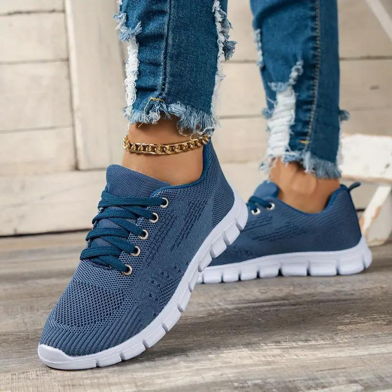 Drune | Orthopädische Damen Turnschuhe