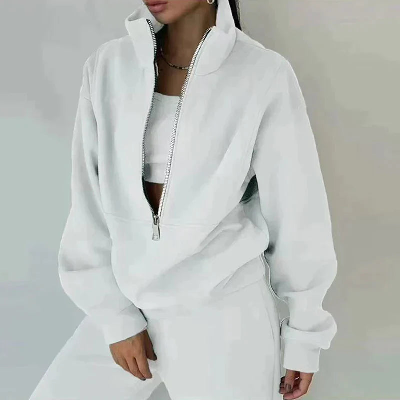 Drune | für Damen im Retro-Design