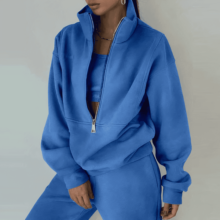 Drune | für Damen im Retro-Design