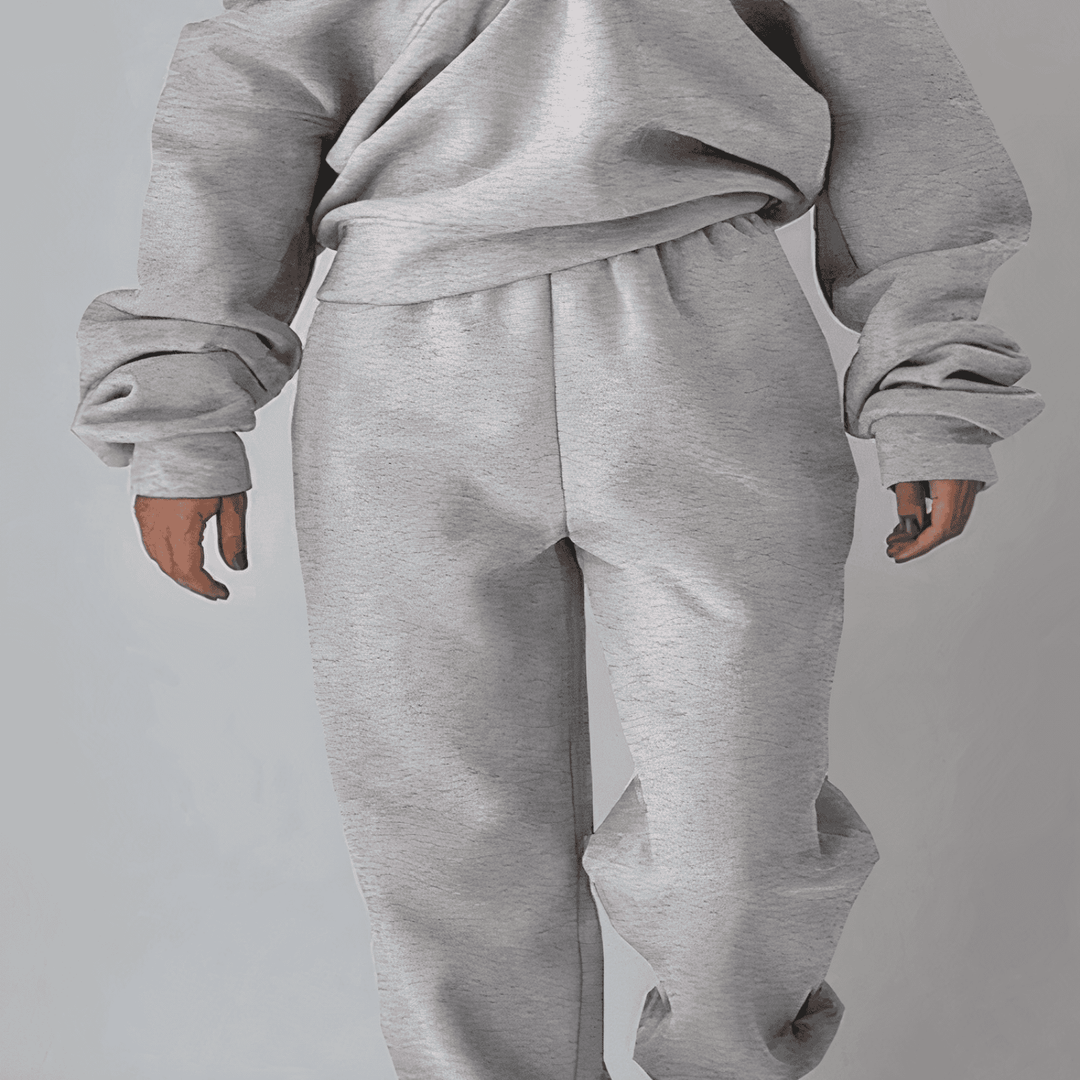 Drune | für Damen im Retro-Design