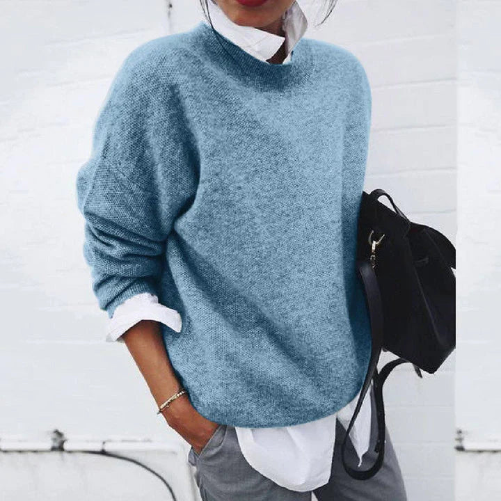 Drune | Pullover für Herren