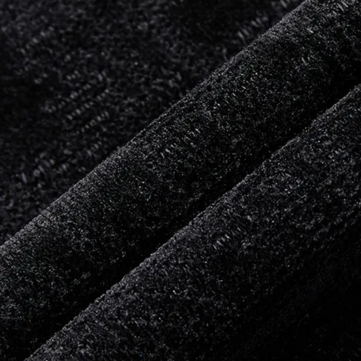 Drune | Klassische Herren Winterpullover
