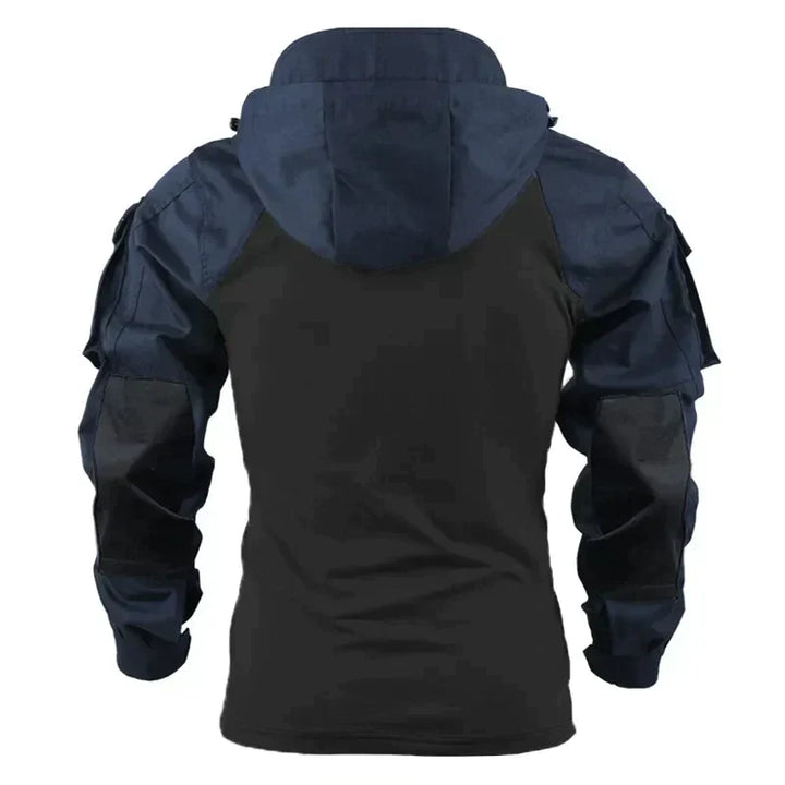 Drune | Taktischer Pullover für Männer