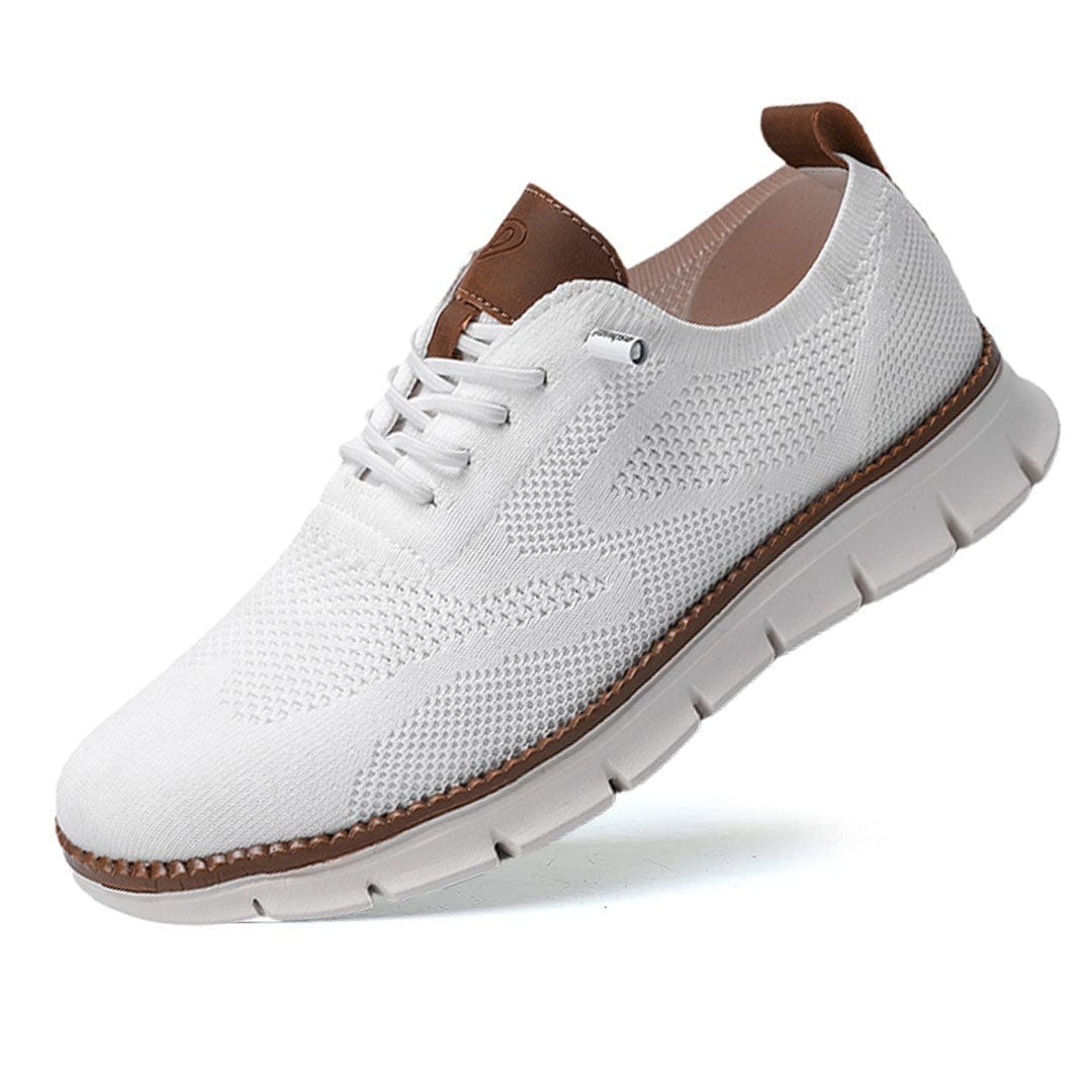 Drune | Ultra Bequeme Herrenschuhe