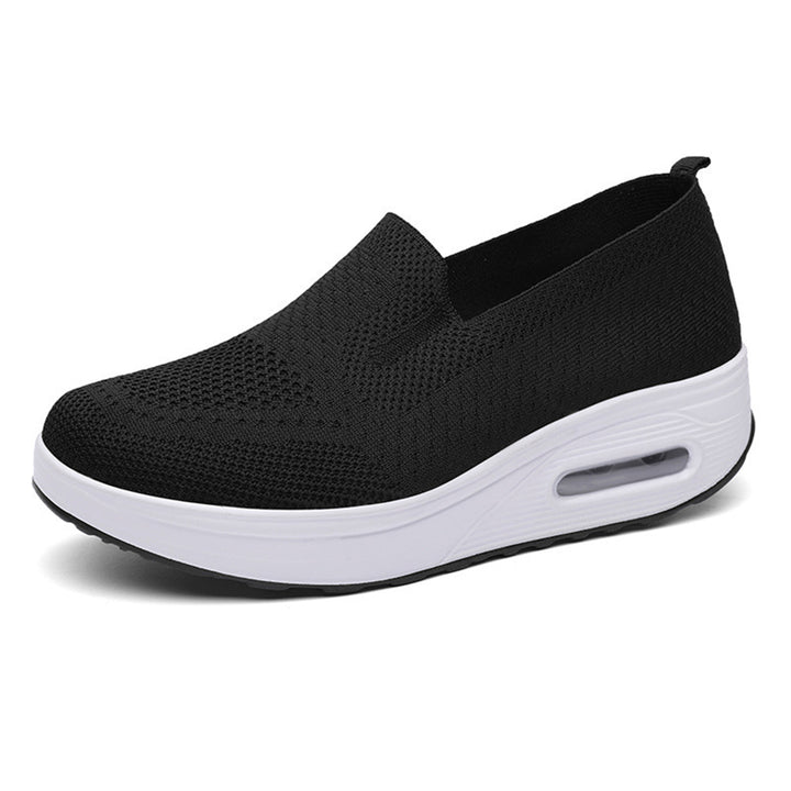 Drune - Orthopädische Schuhe für Frauen