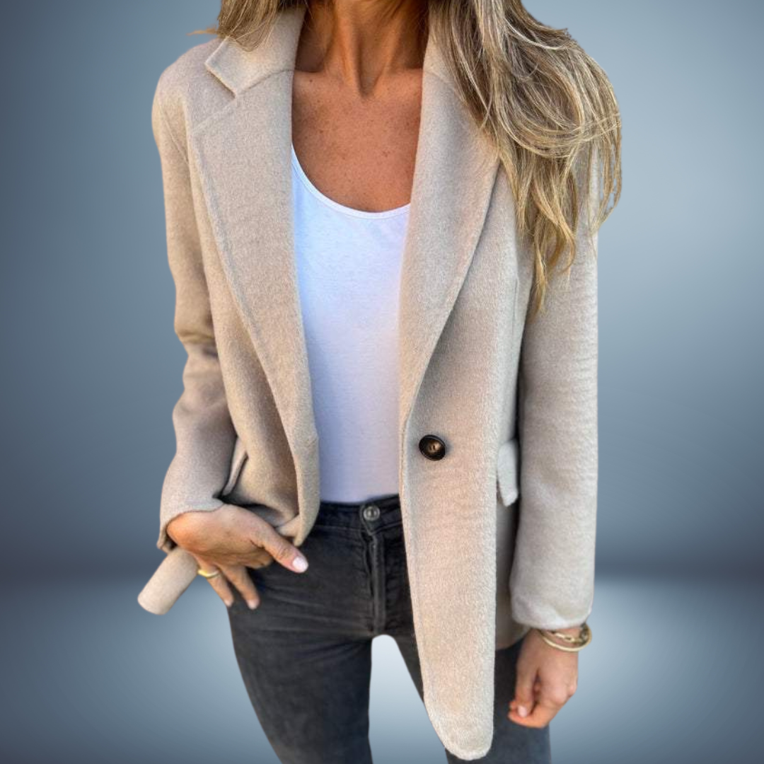 Drune | Lässig Blazer