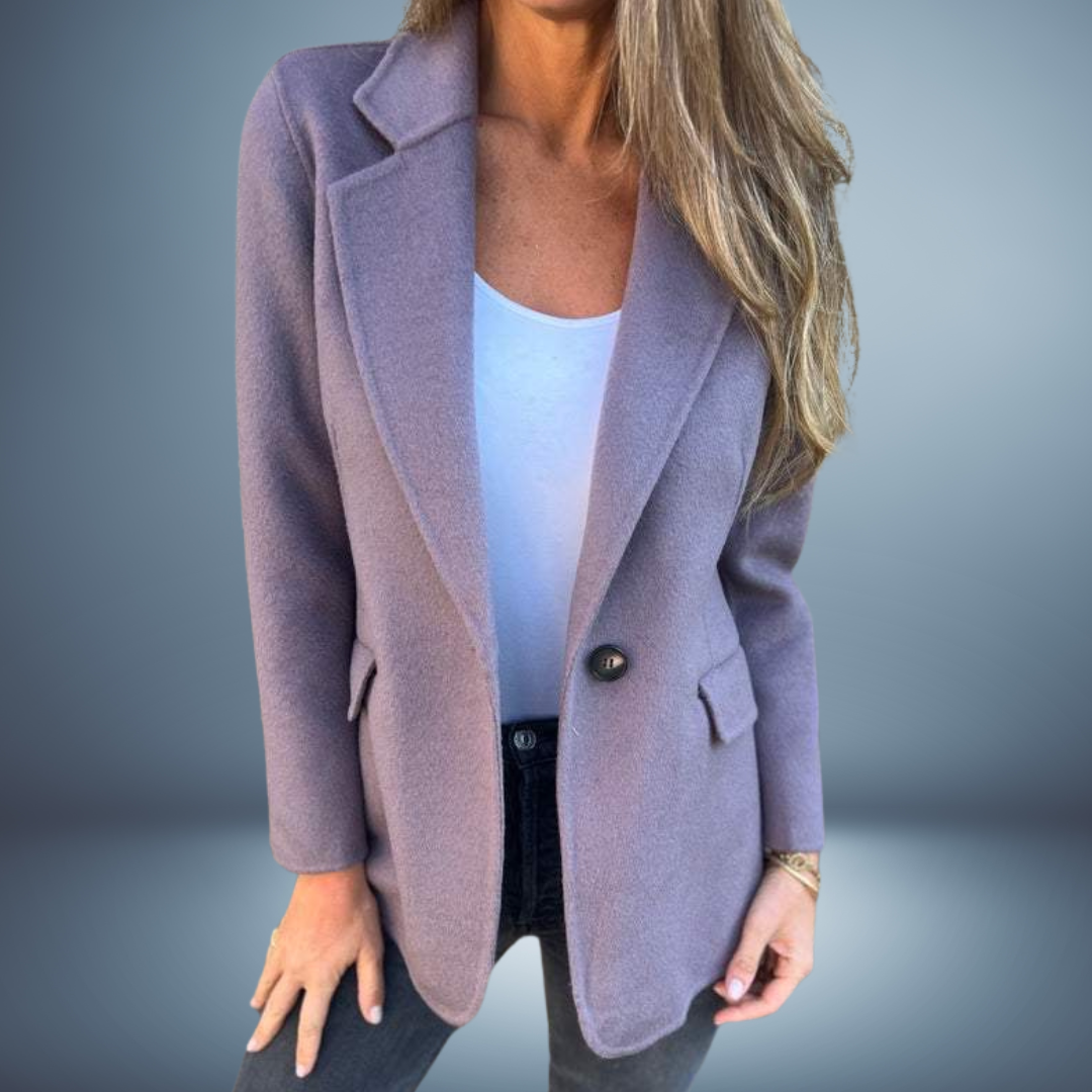 Drune | Lässig Blazer