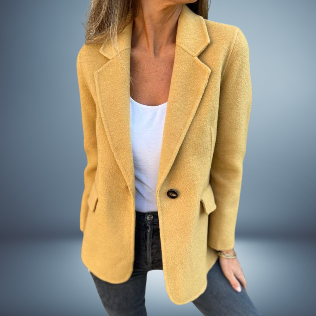 Drune | Lässig Blazer