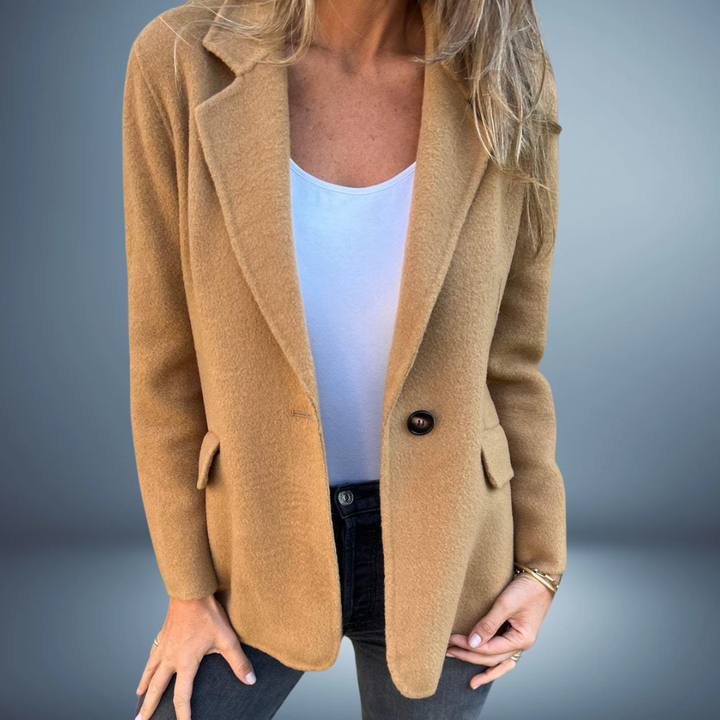 Drune | Lässig Blazer