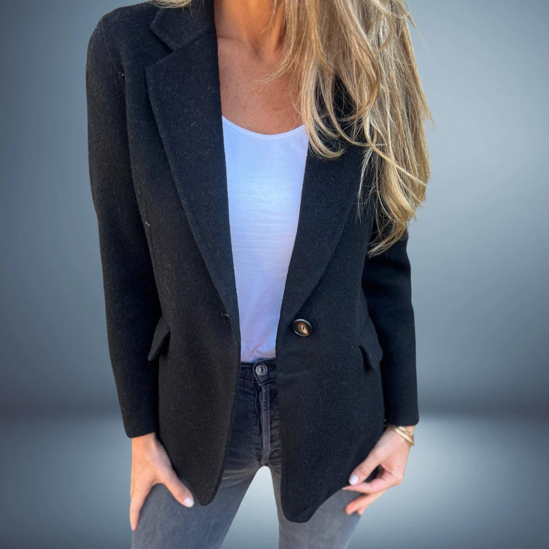 Drune | Lässig Blazer