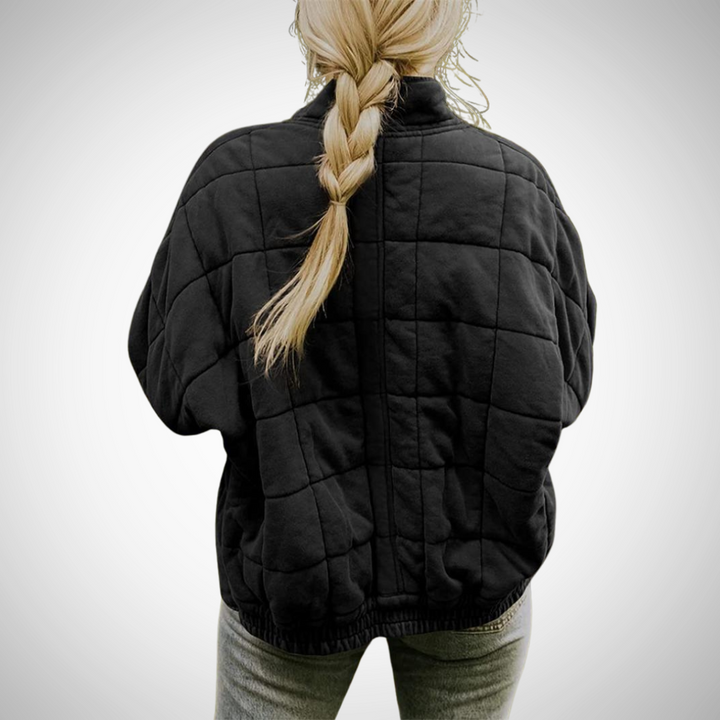 Drune | Chic Jacke Für Frauen