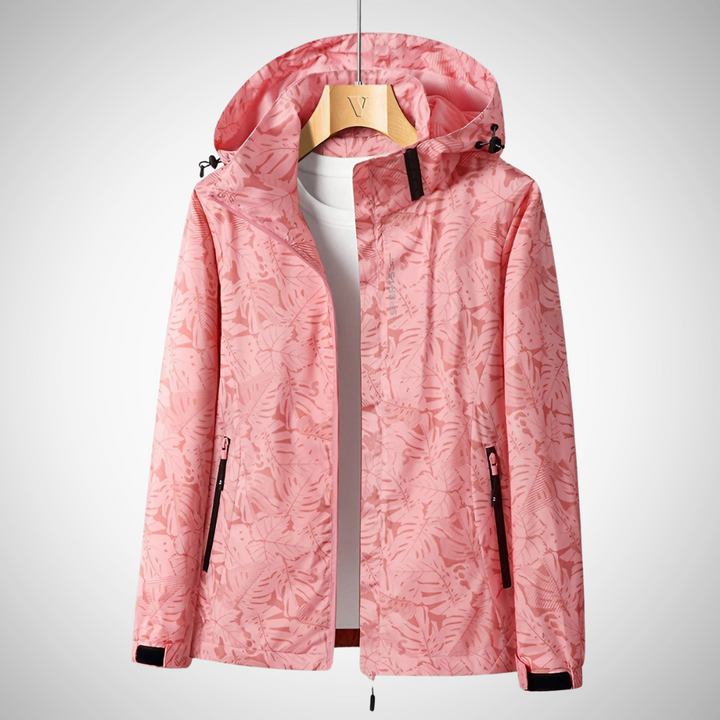 Drune | Herbst Tagesmantel Für Damen