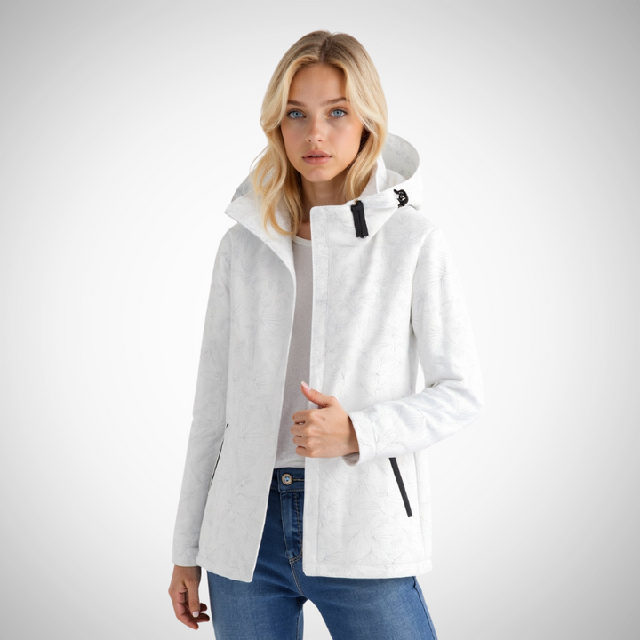 Drune | Herbst Tagesmantel Für Damen