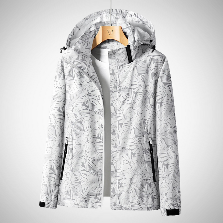 Drune | Herbst Tagesmantel Für Damen