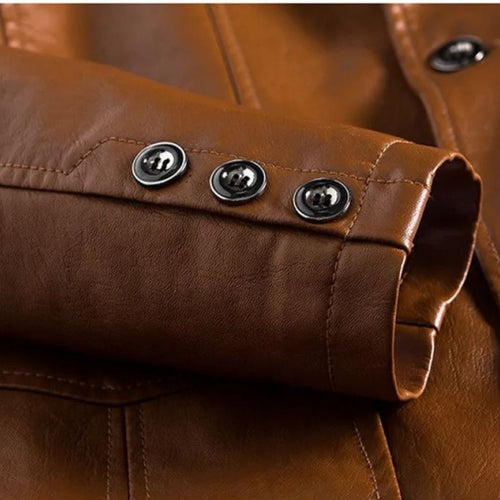 Drune | Bequeme Und Leichte Jacke Für Jeden Tag