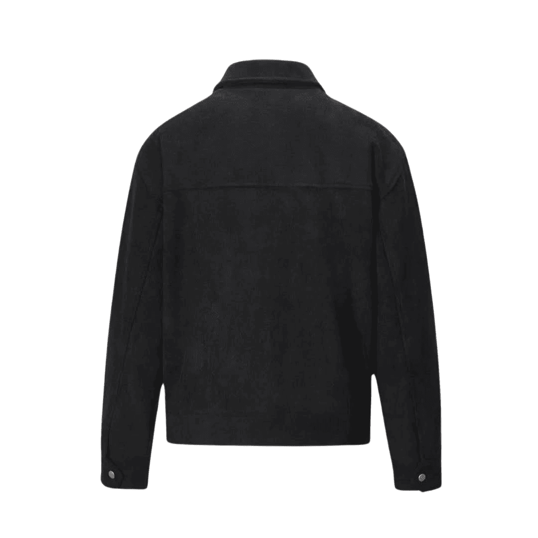 Drune | Modische Jacke für den Alltag