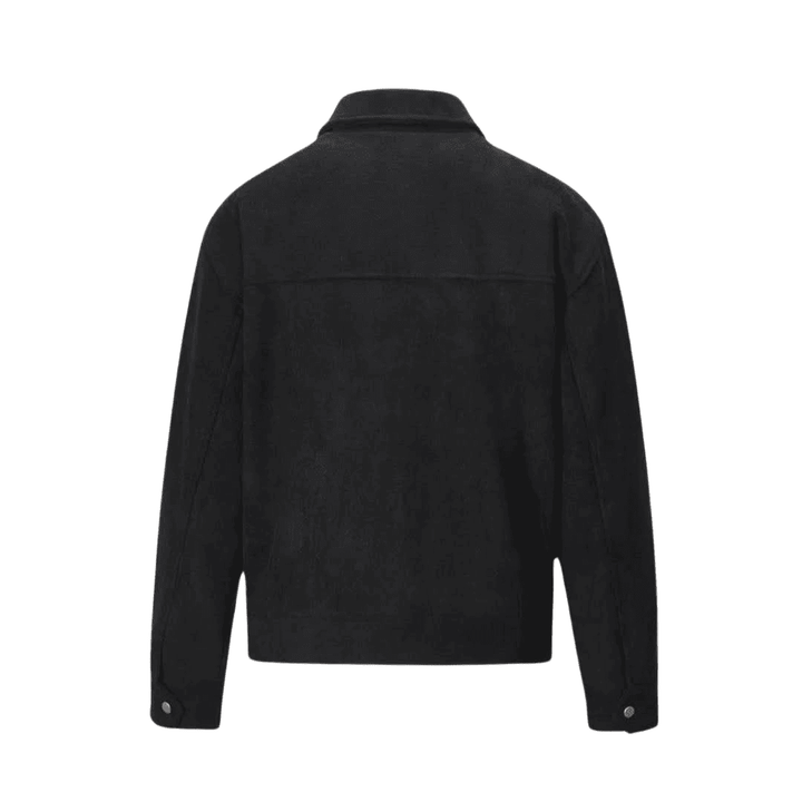 Drune | Modische Jacke für den Alltag