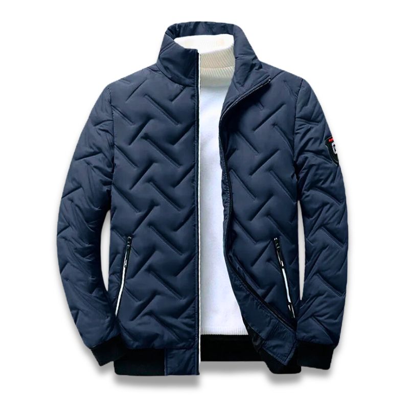 Drune | W. Jacke