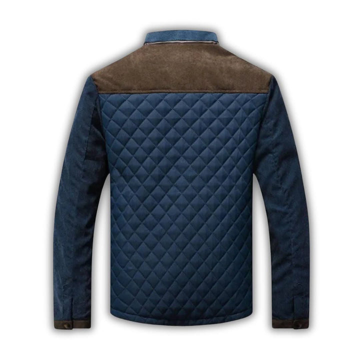 Drune | Windjacke für sportliche Aktivitäten