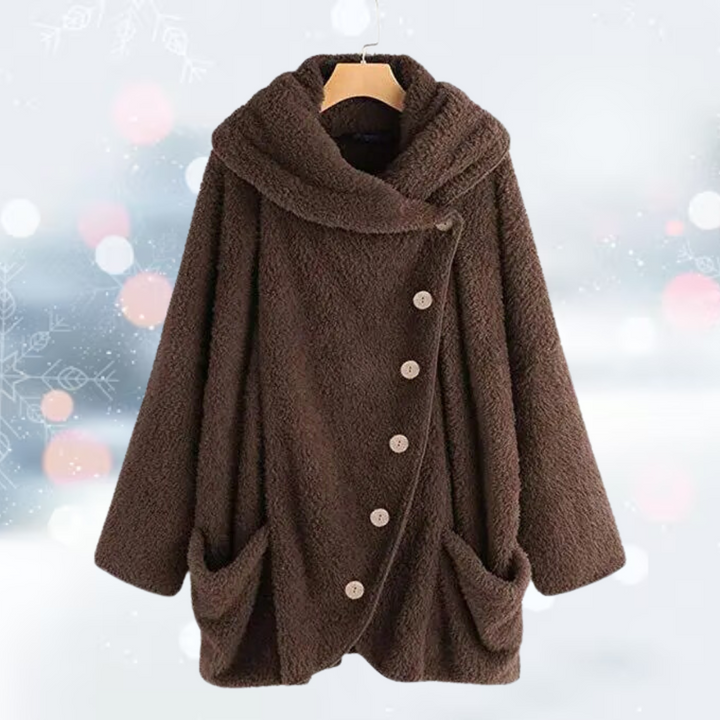 Drune | Softshell-Weste