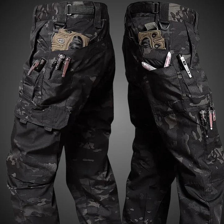 Drune | Elite Taktischer Hosen