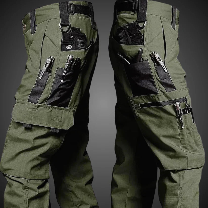 Drune | Elite Taktischer Hosen