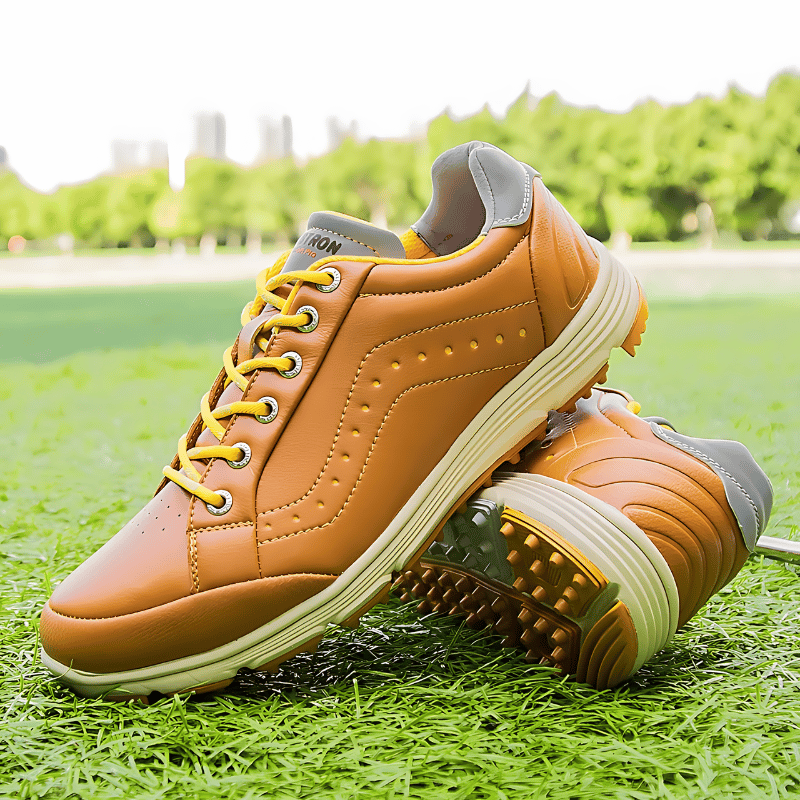 Drune | Force Golfschuhe